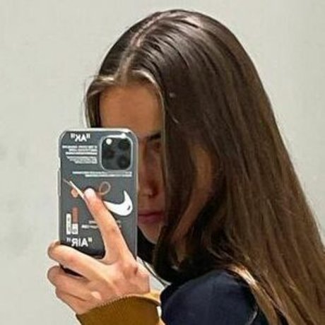 official yosypivna sexe de star du porno galerie