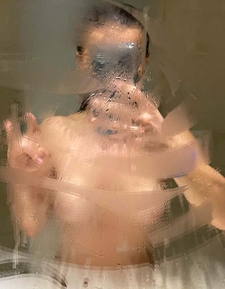 official yosypivna modèle de haute qualité archive