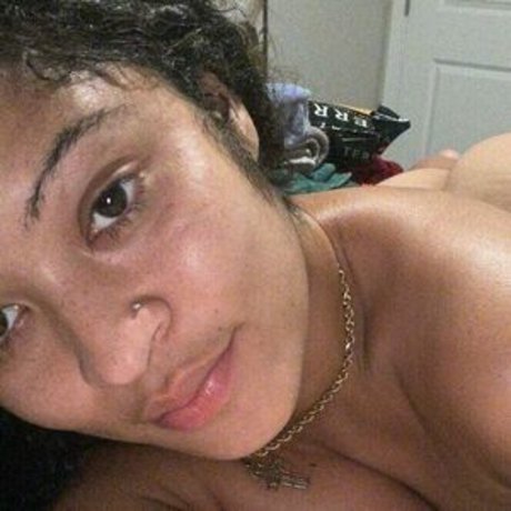 anal interracial uniquementfans sexy gratuit des photos