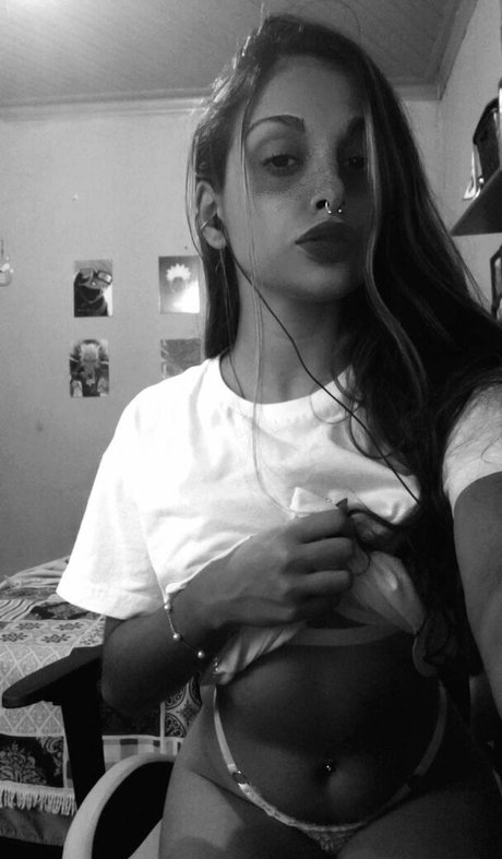 Sua Latina meilleure star du porno galeries