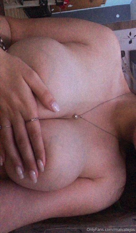 maivallejos star du porno archive