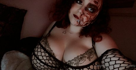 chaoticallypretty sexe star du porno collection