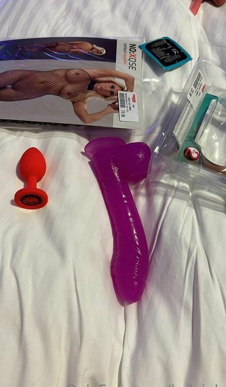 ladyink star du porno xxx photos