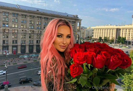 chatte arabe onlyfans nu xxx archive