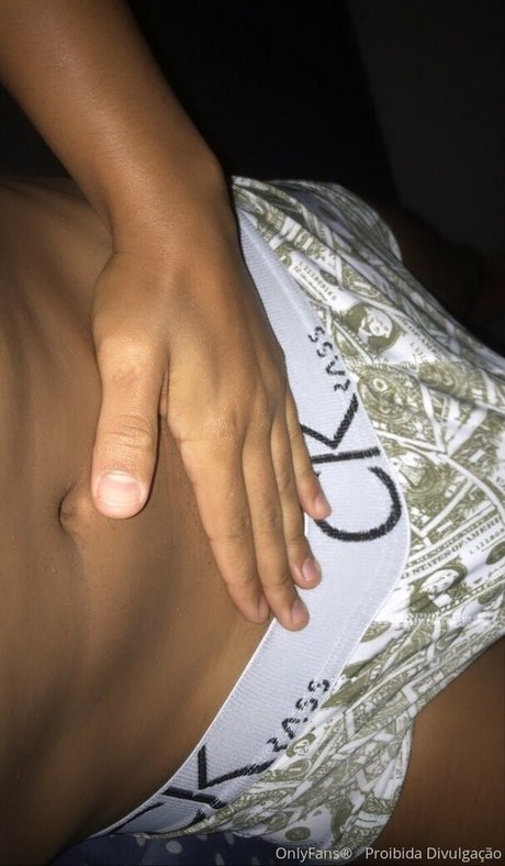 nu gratuit onlyfans sexe érotique photos