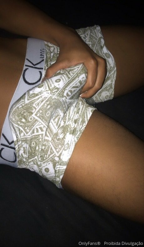 marciomendes star du porno image