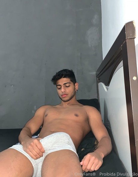 marciomendes star du porno photo