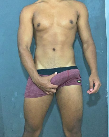 marciomendes étoile exclusive archive