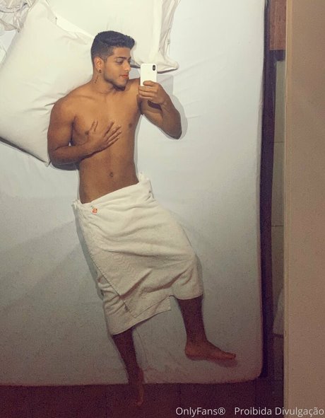 marciomendes jolie star du porno galeries