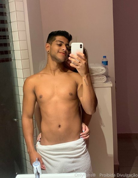 marciomendes Fotoaufnahmen