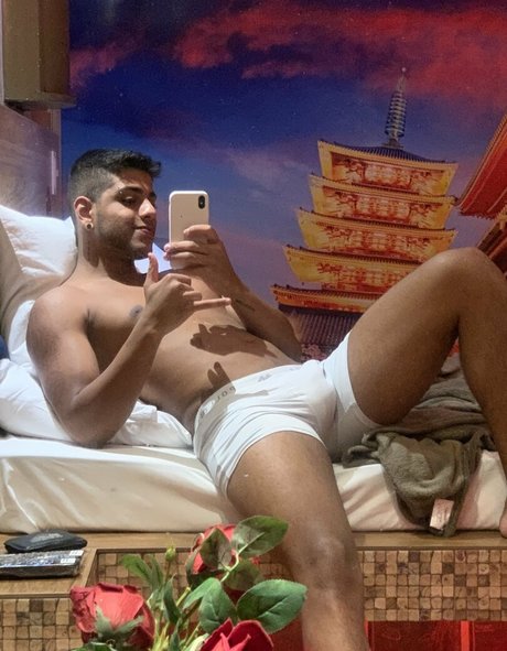 marciomendes sexe star du porno img