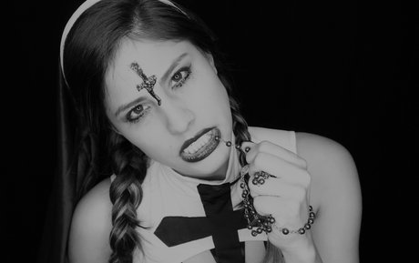 luxie xo actrice de nus images