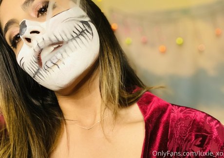 cosplay noir uniquement pour les fans sexy gratuit collection