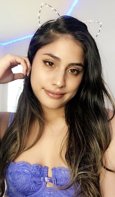 luxie xo étoile gratuite des photos