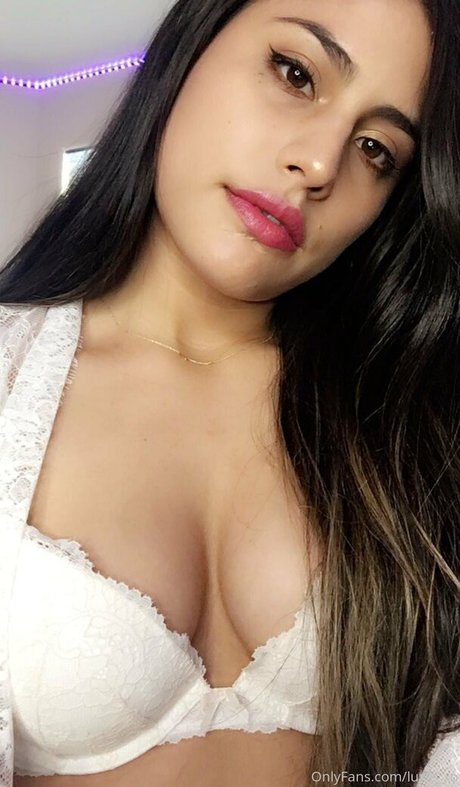 luxie xo étoile sexy photo