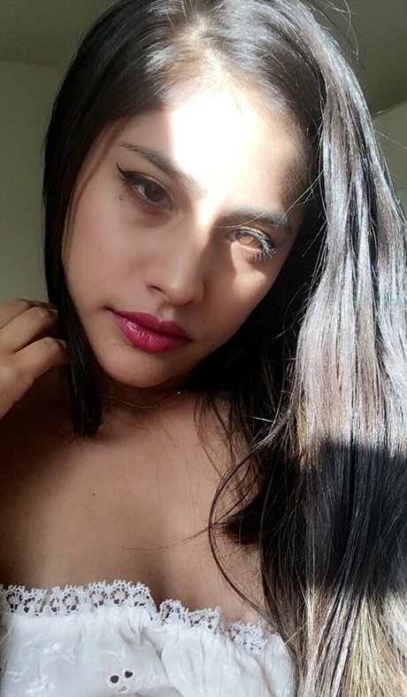 luxie xo star du porno parfaite galerie