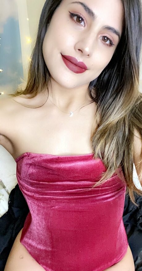 luxie xo étoile gratuite collection