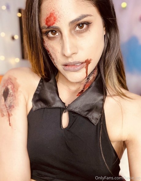 anciens fans uniquement nu meilleur collection