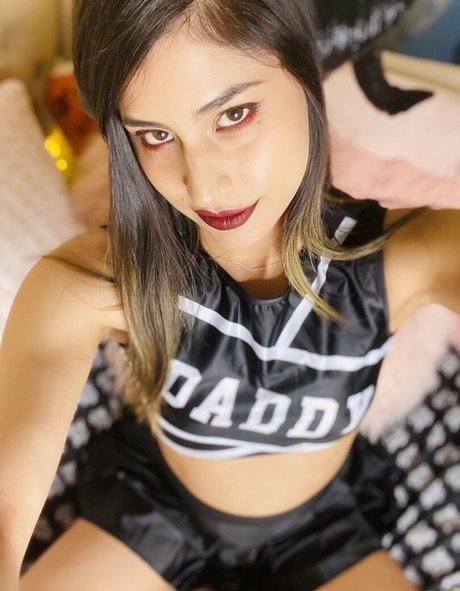 luxie xo actrice adulte img