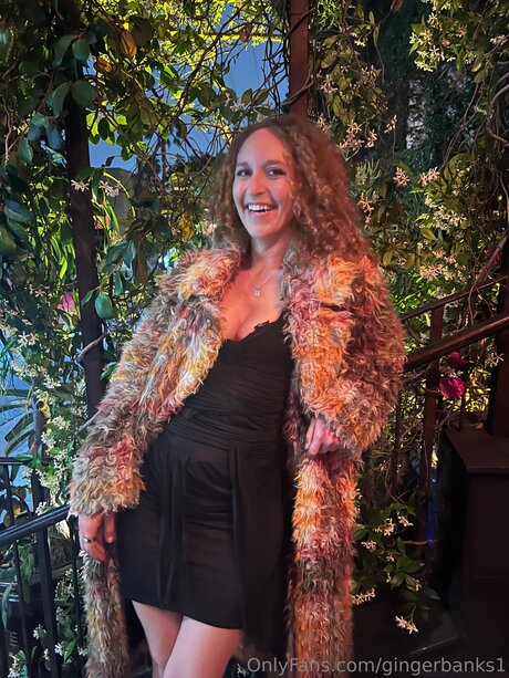 anime babe onlyfans xxx haut images