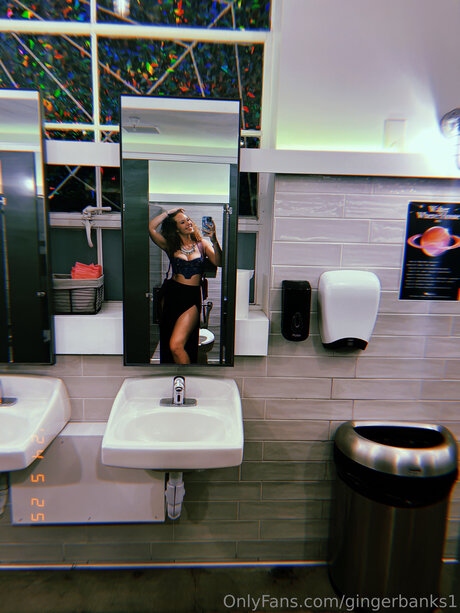 string gros cul onlyfans meilleure exclusivité photo