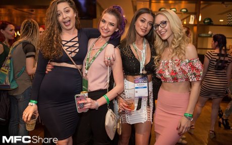 Gingerbanks1 étoile gratuite collection