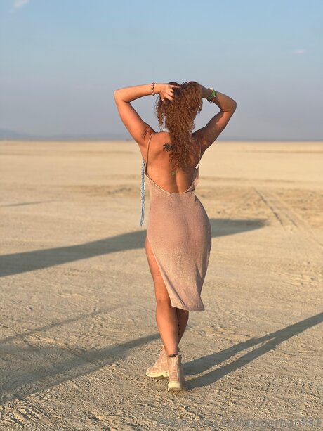 amateurs courbés onlyfans porno collection