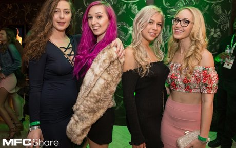 grands fans de milf uniquement xxx jolie galeries