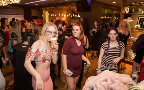 Gingerbanks1 star du porno gratuite galeries