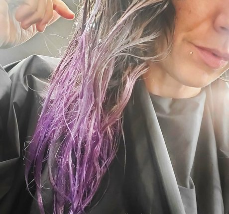 fans trans noirs uniquement chaud belle images