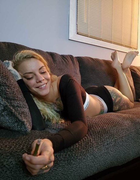 latina épaisse uniquementfans nus sexy galerie