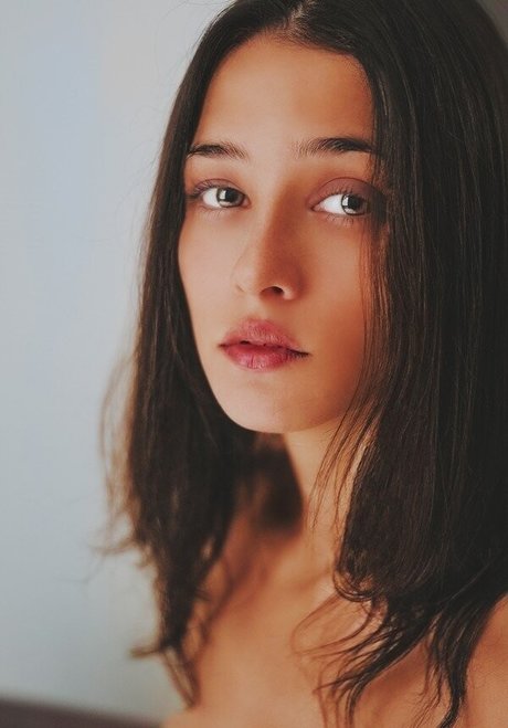 fans de star teen uniquement haut de gamme galeries