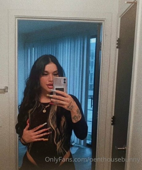 adolescents naturels onlyfans adulte gratuit images