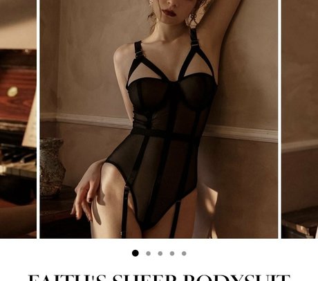 fans de transexuelles sexy uniquement pornographique adulte photos