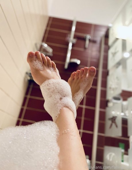 fellation mature uniquementfans beau nu img