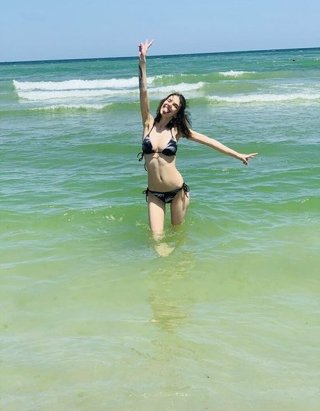 FallingDevil actrice porno archive