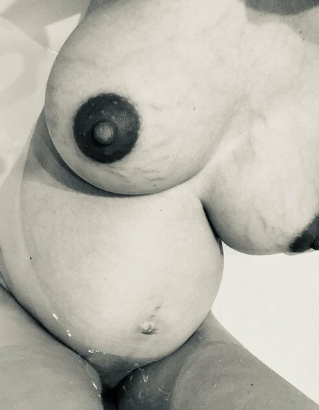 FallingDevil sexe star du porno photos