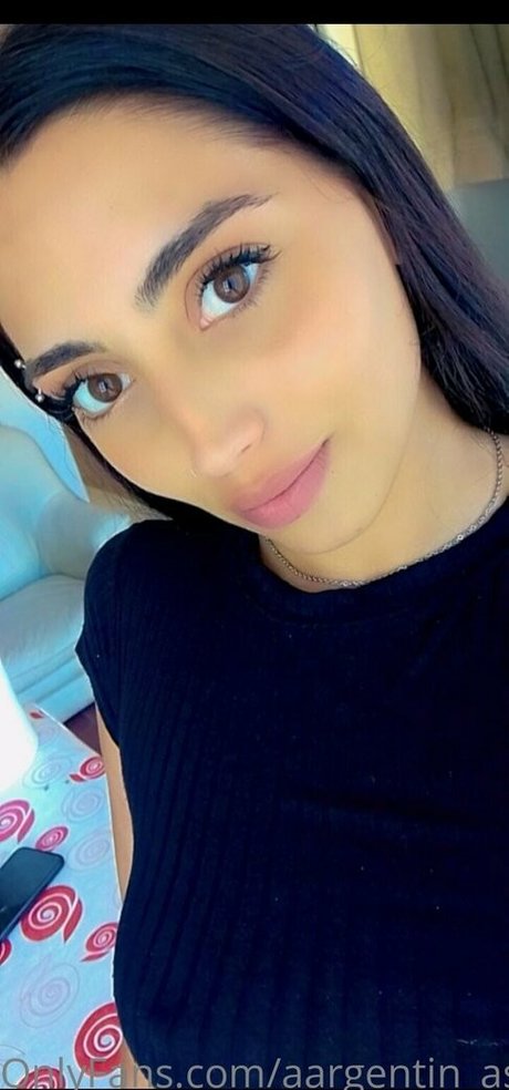 aargentin ass nus star du porno des photos