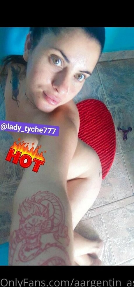 aargentin ass belle star du porno galerie