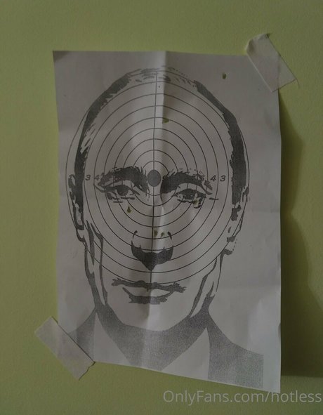 hottiejulie étoile parfaite images