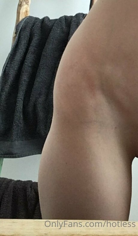 hottiejulie modèle de sexe des photos