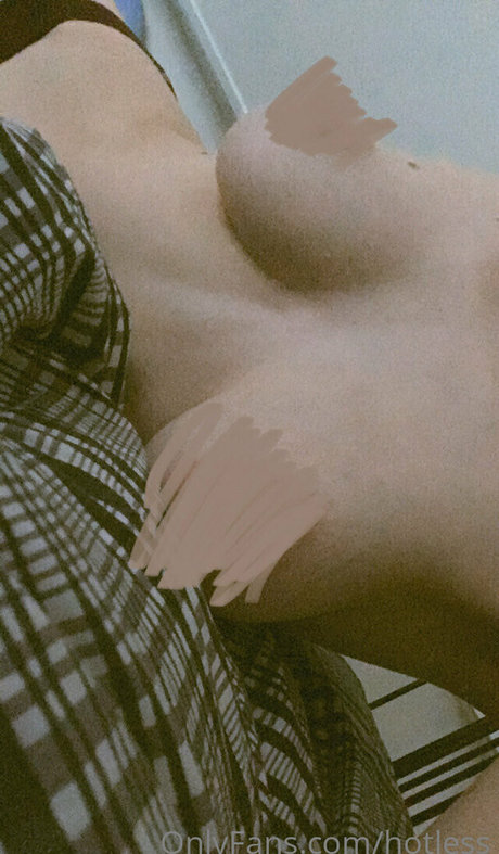 hottiejulie étoile gratuite galerie