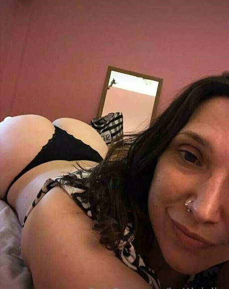 hottiejulie star du porno xxx galerie