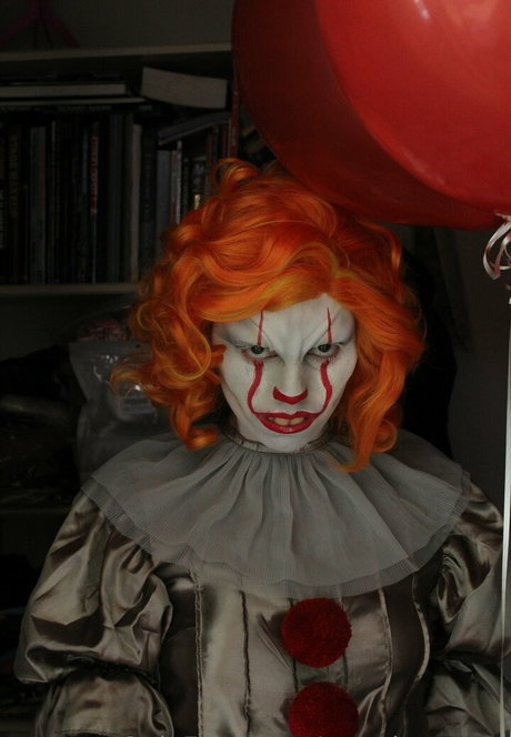 mxminxtease actrice de sexe photo