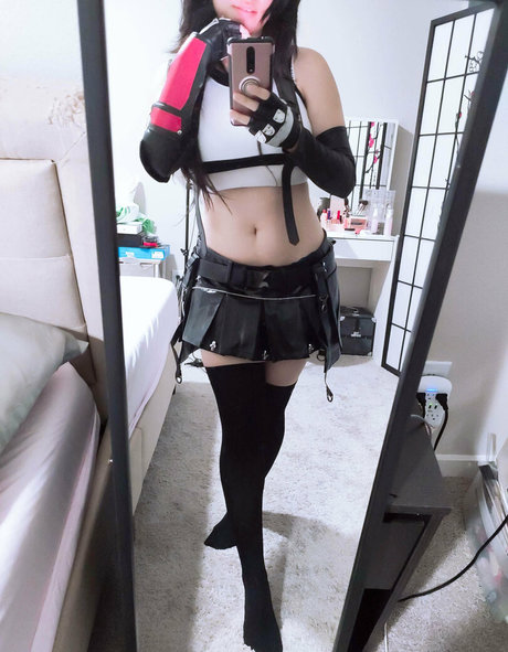 fans uniquement du dmv gratuit meilleur galeries