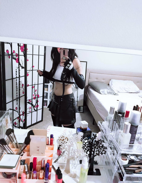 yooniefree Fotoaufnahmen