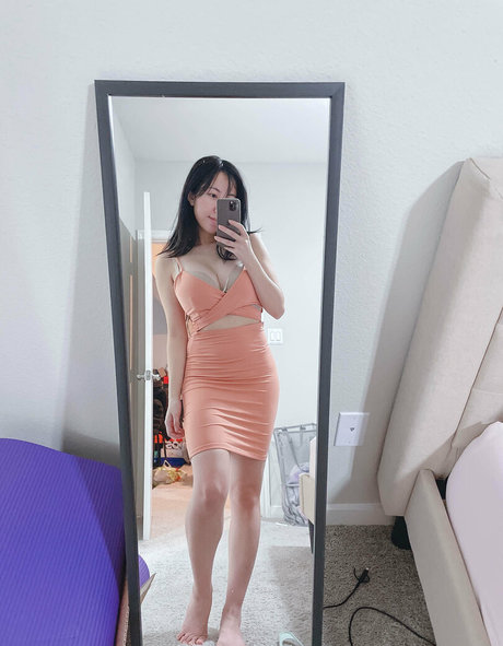 yooniefree belle star du porno galerie