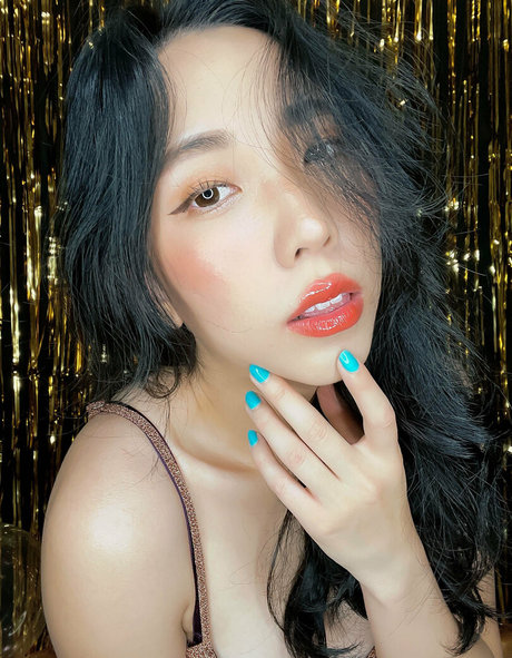 yooniefree jolie étoile img