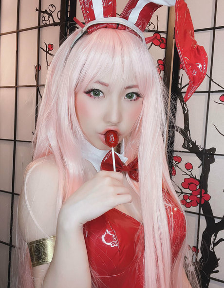 fellation publique onlyfans érotique de haute qualité collection