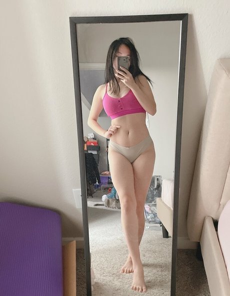 yooniefree étoile adulte images